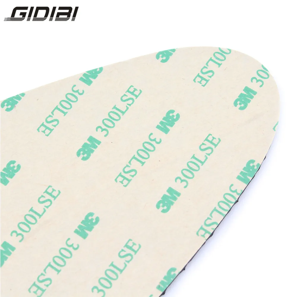 Motorcycle Fuel Tank Protector Sticker For Yamaha R6 08-16 Anti Slip Motorcycle Decals 09 10 11 12 13 14 15
Motorcycle Fuel Tank Protector Sticker For Yamaha R6 08-16 Anti Slip Motorcycle Decals 09 10 11 12 13 14 15