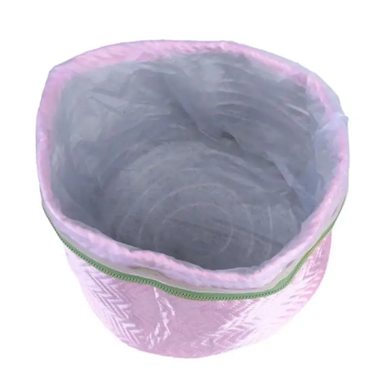 3 Modes Adjustable Hair Steamer Cap Dryers Electric Hair Heating Cap Thermal Hair Treatment Caps Beauty SPA
3 Modes Adjustable Hair Steamer Cap Dryers Electric Hair Heating Cap Thermal Hair Treatment Caps Beauty SPA