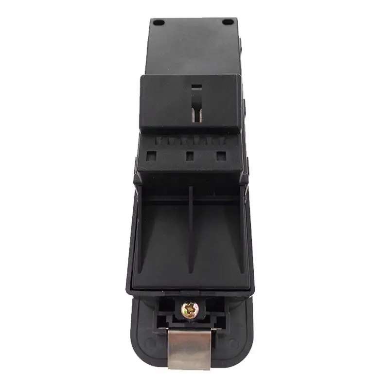 Electric Power Window Control Switch for Daihatsu Sirion Terios Serion YRV/Sirion M/Gran Move G3/YRV M2/Terios J1 84820-97201
Electric Power Window Control Switch for Daihatsu Sirion Terios Serion YRV/Sirion M/Gran Move G3/YRV M2/Terios J1 84820-97201