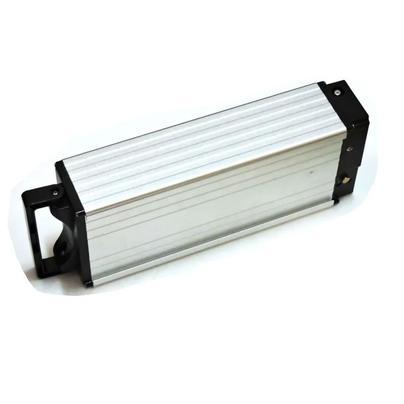 Аккумулятор для электровелосипеда, 36 В, 30 Ач, 1000 Вт
Аккумулятор для электровелосипеда, 36 В, 30 Ач, 1000 Вт