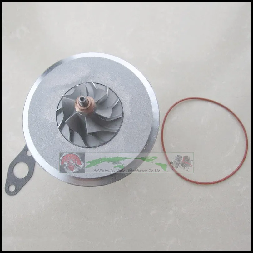 GT1544S 701729-5010S 701729 Turbo Cartridge CHRA For AUDI A2 VW Polo 3 Lupo For SEAT Arosa Ibiza III 1.4L For SKODA Fabia AMF
GT1544S 701729-5010S 701729 Turbo Cartridge CHRA For AUDI A2 VW Polo 3 Lupo For SEAT Arosa Ibiza III 1.4L For SKODA Fabia AMF
