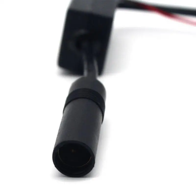 135/5000 Car FM Radio Frequency Antenna Expander Band Antenna Converter For Japanese Autos Signal Reduce FM Radio 88-108 MHz 76
135/5000 Car FM Radio Frequency Antenna Expander Band Antenna Converter For Japanese Autos Signal Reduce FM Radio 88-108 MHz 76
