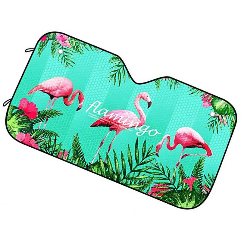 Car Window Sundshade Front Car Sun Shade Summer Cool Casual Foldable Universal Car Windshield Visor Cover Brazil Free Post
Car Window Sundshade Front Car Sun Shade Summer Cool Casual Foldable Universal Car Windshield Visor Cover Brazil Free Post