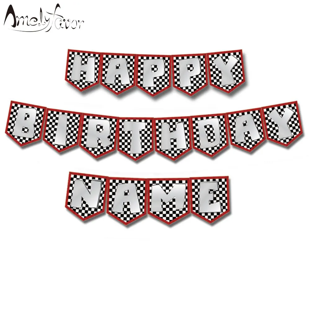Cars Banners Baby Shower Birthday Party Decorations Kids Event & Party Supplies Birthday Party Decorations Kids
Cars Banners Baby Shower Birthday Party Decorations Kids Event & Party Supplies Birthday Party Decorations Kids
