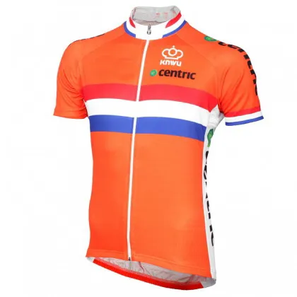 2016 NETHERLANDS NATIONAL TEAM Men's Only Cycling Jersey Short Sleeve Bicycle Clothing Riding Bike Ropa Ciclismo
2016 NETHERLANDS NATIONAL TEAM Men's Only Cycling Jersey Short Sleeve Bicycle Clothing Riding Bike Ropa Ciclismo