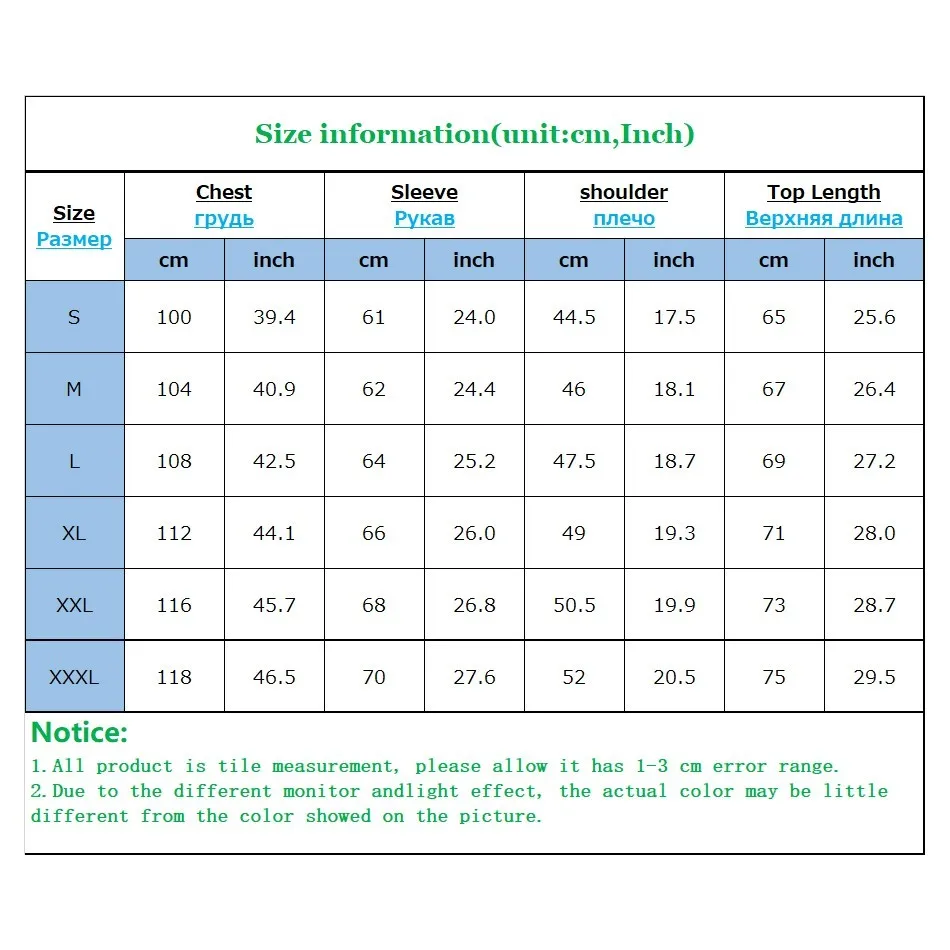 Camouflage Man/Moman Waterproof Tactical Jacket Hiking Spring Sport Outdoor Coat Trekking Hunting Windbreaker Camping Sportswear
Camouflage Man/Moman Waterproof Tactical Jacket Hiking Spring Sport Outdoor Coat Trekking Hunting Windbreaker Camping Sportswear