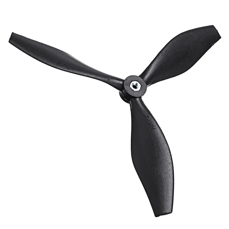 Винт с тремя лопастями для серферов Sky Surfer X8 5050 мм EPO FPV RC Plane, 1400 дюйма, 1/2 шт.
Винт с тремя лопастями для серферов Sky Surfer X8 5050 мм EPO FPV RC Plane, 1400 дюйма, 1/2 шт.