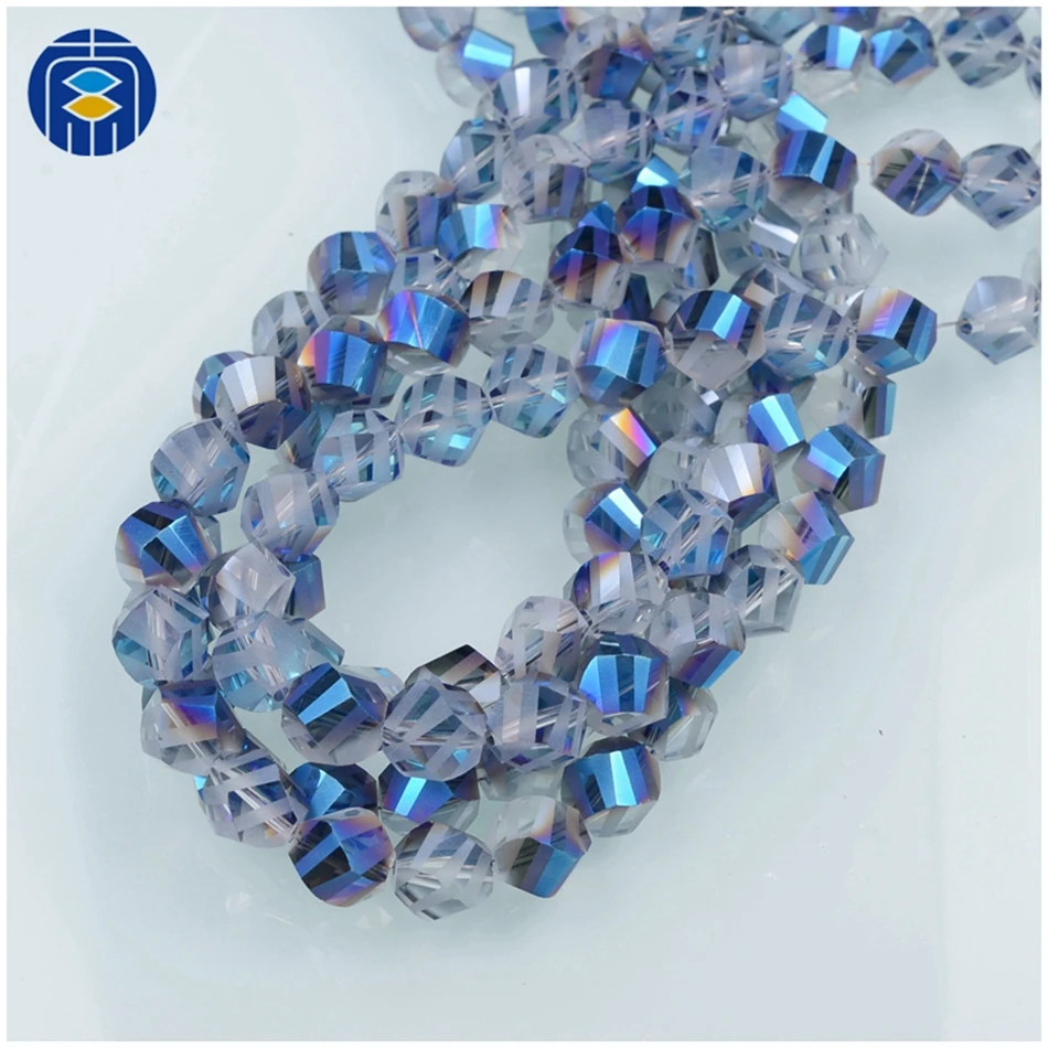 Китайская фабрика бусин 6/8/10/12 мм матовые стеклянные бусины оптом твист бусины
Китайская фабрика бусин 6/8/10/12 мм матовые стеклянные бусины оптом твист бусины