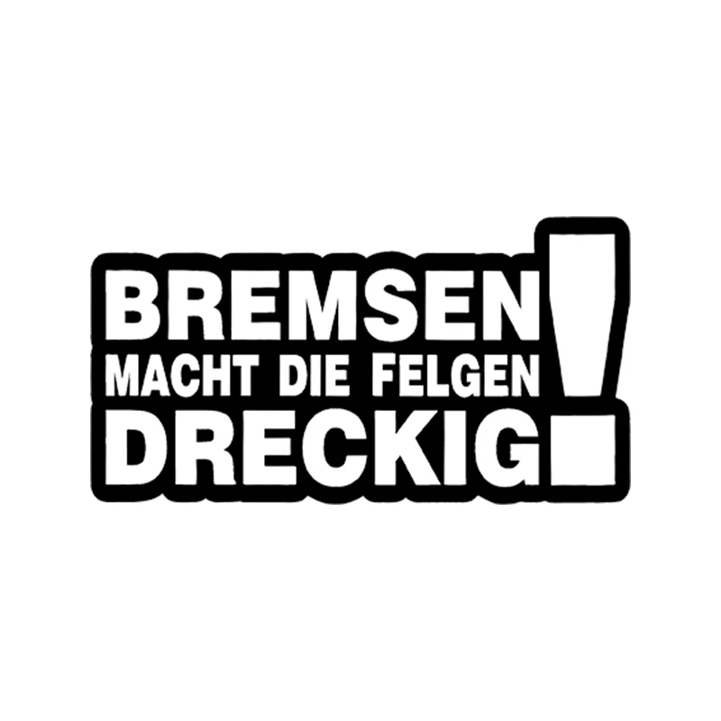 Brakes Make Making Disgusting Things car Stickers Vinyl Car Packaging car Accessories Products Decals
Brakes Make Making Disgusting Things car Stickers Vinyl Car Packaging car Accessories Products Decals