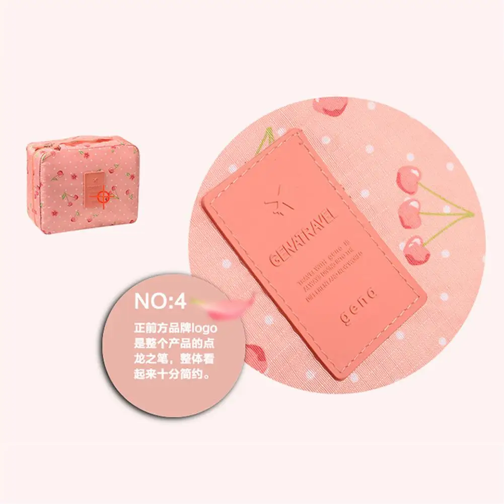 BellyLady Portable Toiletry Bag Travel Organizer Cosmetic Bag
BellyLady Portable Toiletry Bag Travel Organizer Cosmetic Bag