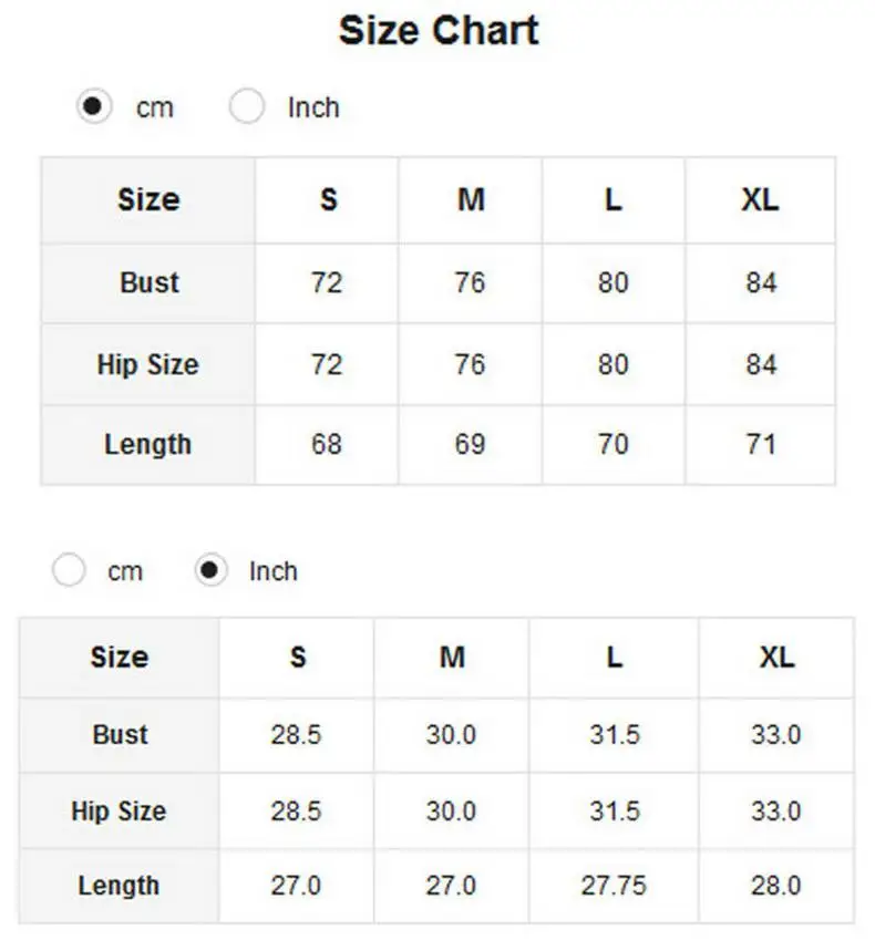Hirigin Women's Casual Sleeveless Backless Solid Bodysuit Stretch Ladies Leotard Body Bodysuits
Hirigin Women's Casual Sleeveless Backless Solid Bodysuit Stretch Ladies Leotard Body Bodysuits