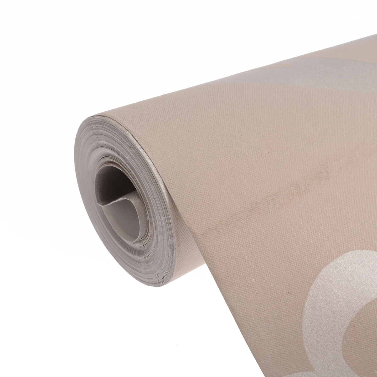 10m Textured Wallpaper Roll Silver 3D Floral Design Non-woven Textured Wall Sticker European Style For Room TV Background Decor
10m Textured Wallpaper Roll Silver 3D Floral Design Non-woven Textured Wall Sticker European Style For Room TV Background Decor