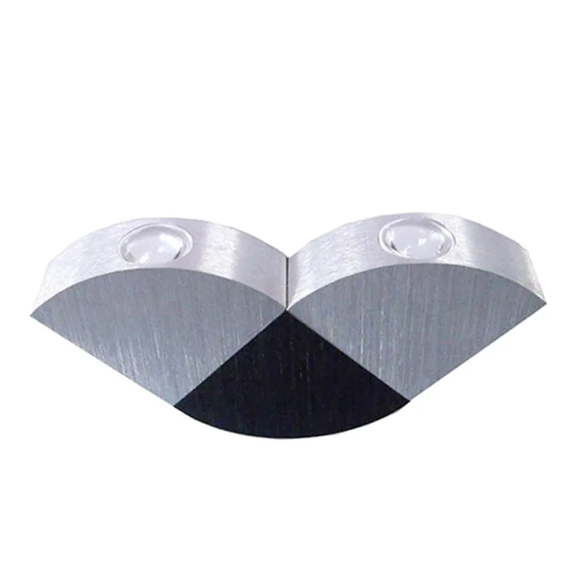 4w Type Ktv Entertainment Concise Originality Wall Lamp Leisure Time Live With Ones Own Family Aluminum Lamp Type Wall Lamp
4w Type Ktv Entertainment Concise Originality Wall Lamp Leisure Time Live With Ones Own Family Aluminum Lamp Type Wall Lamp