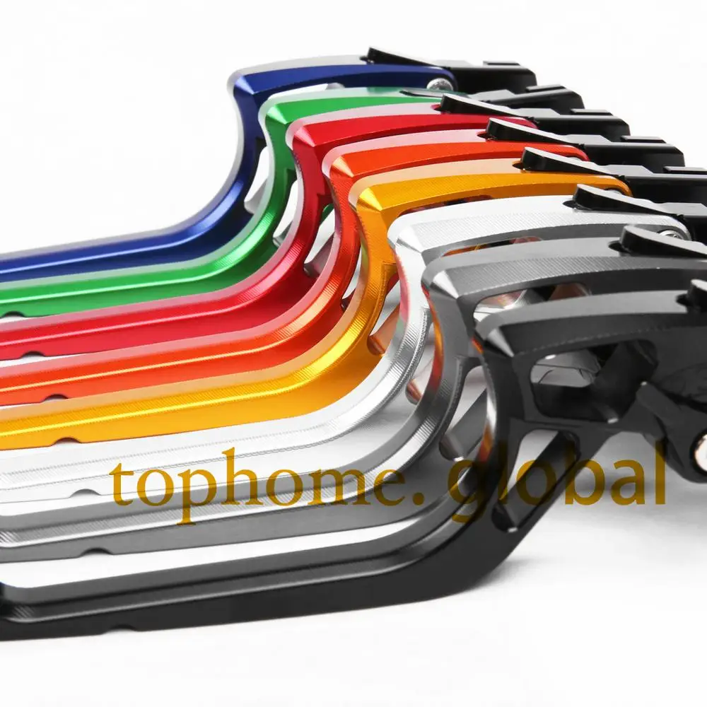 Рычаги тормозной муфты мотоцикла для Yamaha YZF R6 YZF R1 R6S CANADA VERSION R6S Европейская версия CNC трудосберегающие регулируемые
Рычаги тормозной муфты мотоцикла для Yamaha YZF R6 YZF R1 R6S CANADA VERSION R6S Европейская версия CNC трудосберегающие регулируемые
