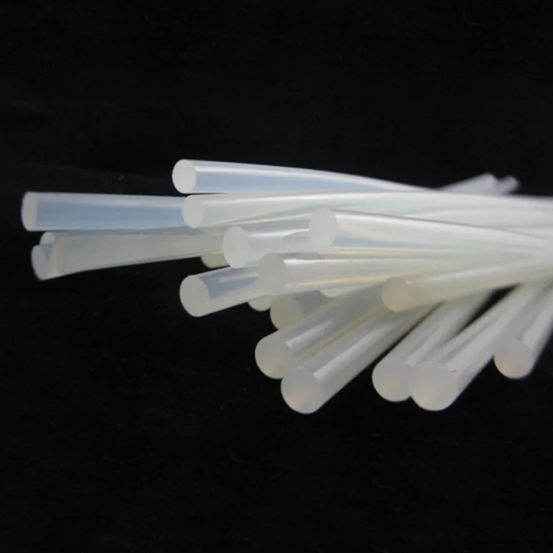 20PCS 7 X 100/190mm Hot Melt Glue Stick For Heat Pistol Glue High Viscosity Glue Glue Repair Tool Kit
20PCS 7 X 100/190mm Hot Melt Glue Stick For Heat Pistol Glue High Viscosity Glue Glue Repair Tool Kit