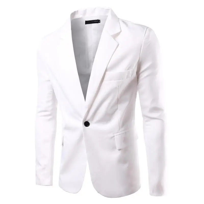 NEW 8 colors Mens Slim Wedding Groom Suits Teens Fashion Blue Formal Suit Jackets Male light blue Blazers Plus Size 3XL
NEW 8 colors Mens Slim Wedding Groom Suits Teens Fashion Blue Formal Suit Jackets Male light blue Blazers Plus Size 3XL