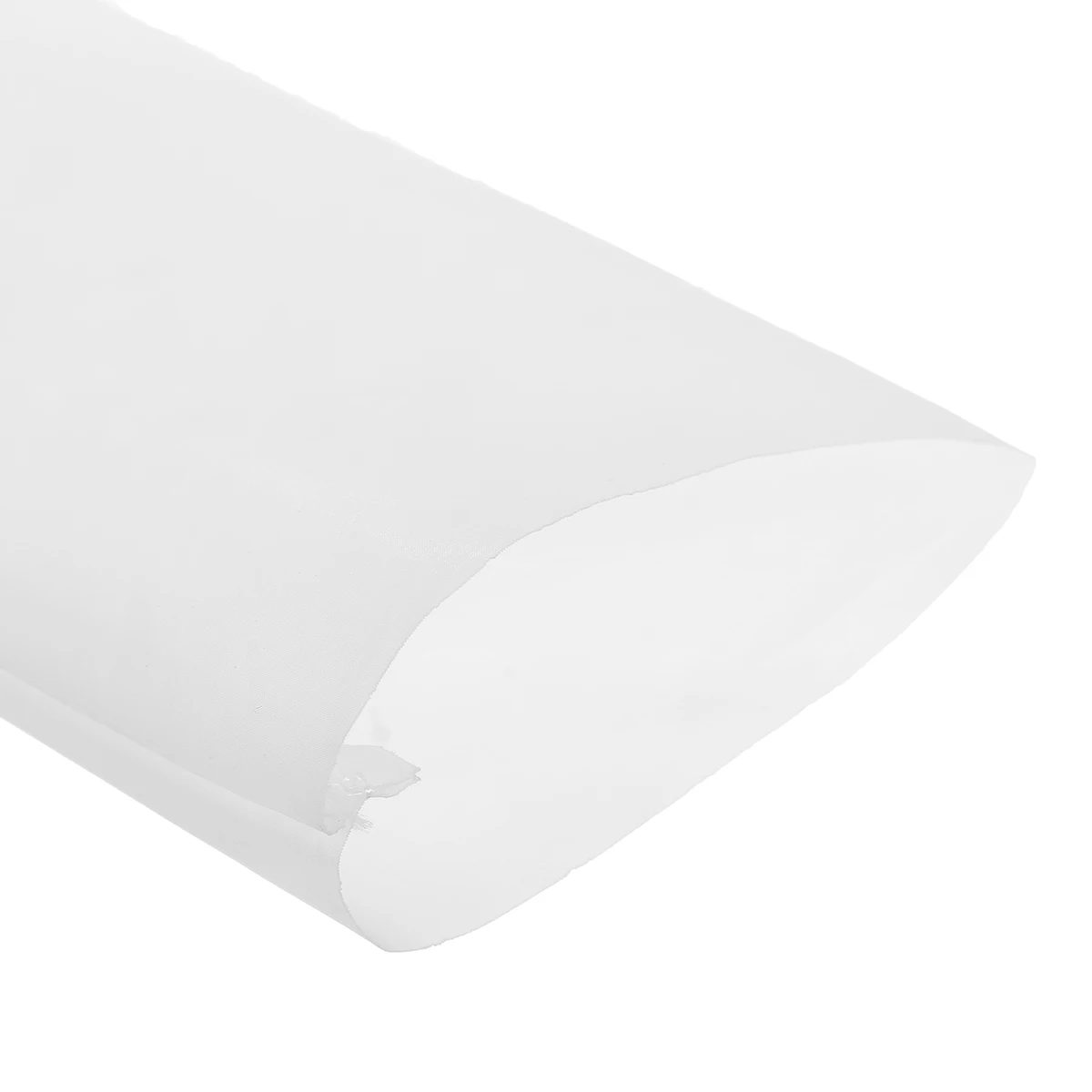 50 Pack Rosin Bags 120u Micron 2.5'' x 4.5'' Rosin Press Filter Nylon Mesh Screen Tea Bags
50 Pack Rosin Bags 120u Micron 2.5'' x 4.5'' Rosin Press Filter Nylon Mesh Screen Tea Bags