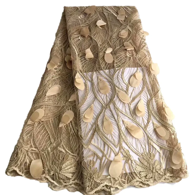 Wonderful water-drop shaped Appliqued design wedding dress fabric ARF29 Free shipping great quality French Tulle Lace Fabric
Wonderful water-drop shaped Appliqued design wedding dress fabric ARF29 Free shipping great quality French Tulle Lace Fabric
