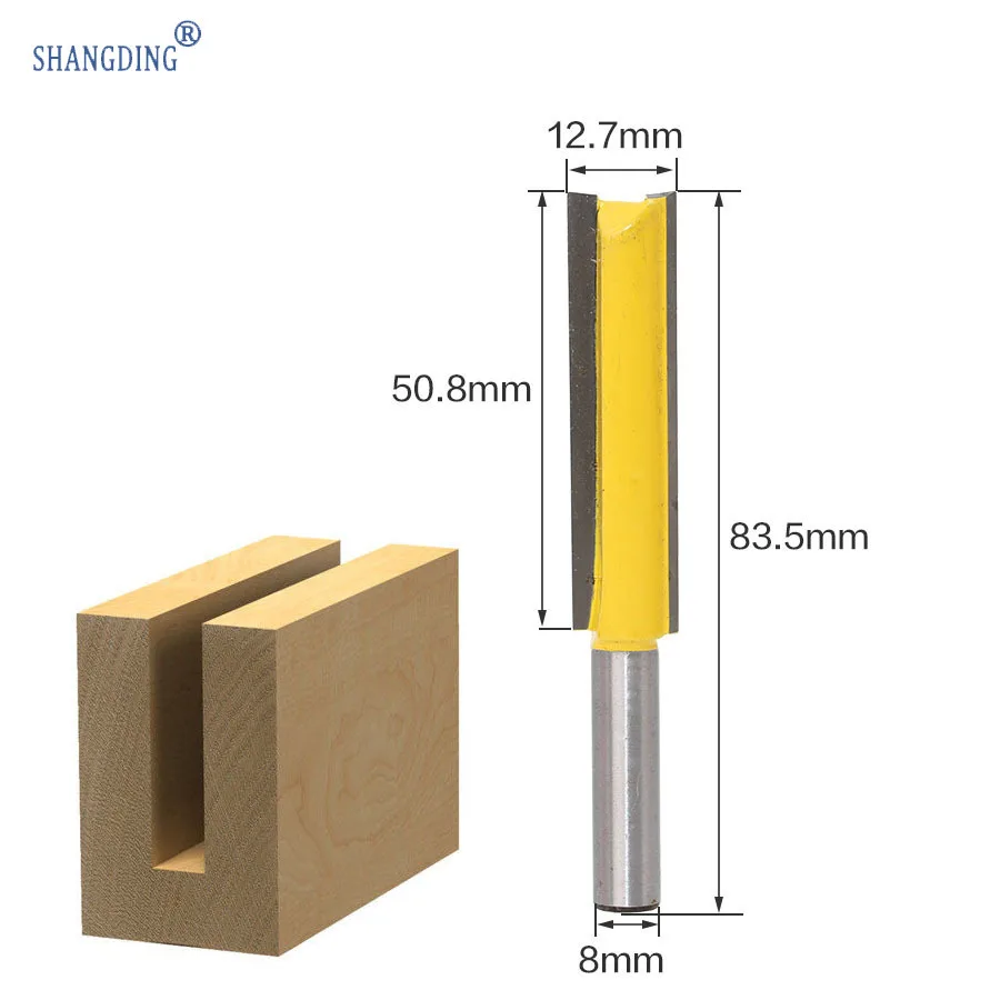 8 Lengthen Knife 50 Long Dual Blades Directly Knife Lengthen Trimming Machine For Trimming Knife Cutter Head Exit Cutter Head
8 Lengthen Knife 50 Long Dual Blades Directly Knife Lengthen Trimming Machine For Trimming Knife Cutter Head Exit Cutter Head