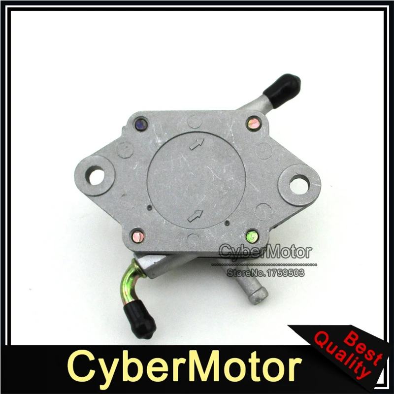Fuel Pump For 112L 130 160 165 175 180 185 LX172 LX176 LX186 240 245 260 265 GT242 GT262 GT275 325 Lawn Mower
Fuel Pump For 112L 130 160 165 175 180 185 LX172 LX176 LX186 240 245 260 265 GT242 GT262 GT275 325 Lawn Mower