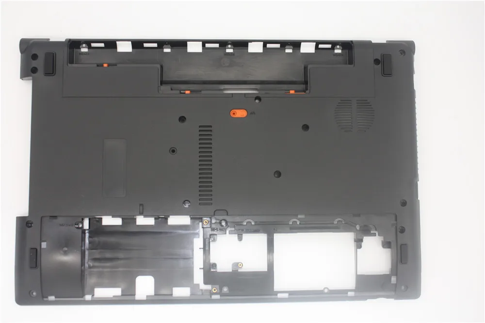 NEW Laptop Bottom Base Case Cover Door for Acer for Aspire V3 V3-551G V3-571G V3-571 Q5WV1 V3-531 V3-551G D Shell
NEW Laptop Bottom Base Case Cover Door for Acer for Aspire V3 V3-551G V3-571G V3-571 Q5WV1 V3-531 V3-551G D Shell