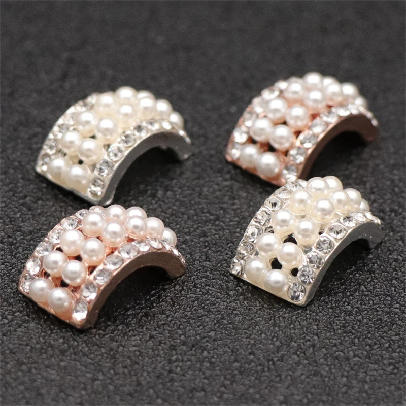 10pcs Rhinestone Buttons For Handbag Accessories Dress Crafts Jewelry Accessories Coat Decorative Buttons For Clothing
10pcs Rhinestone Buttons For Handbag Accessories Dress Crafts Jewelry Accessories Coat Decorative Buttons For Clothing