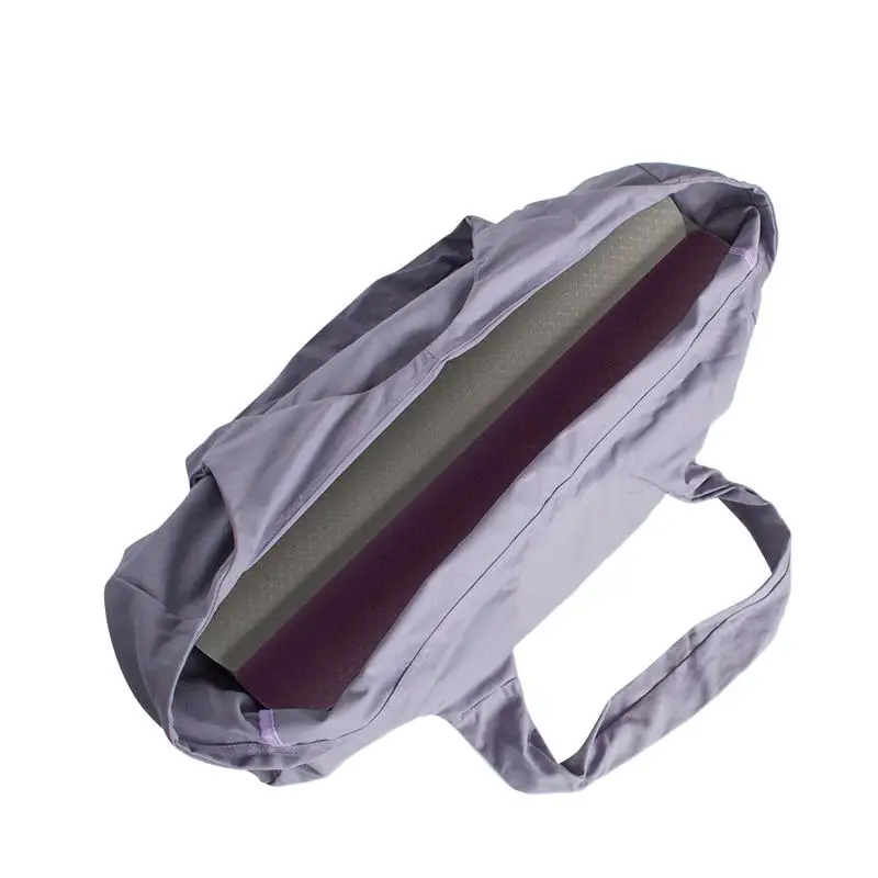 Outdoor Fitness Yoga Beautify Body Storage Bag Yoga Mat Bags Gym Tas For Fitness Shoulder Training Gymtas Bolsa Deporte Handbags
Outdoor Fitness Yoga Beautify Body Storage Bag Yoga Mat Bags Gym Tas For Fitness Shoulder Training Gymtas Bolsa Deporte Handbags