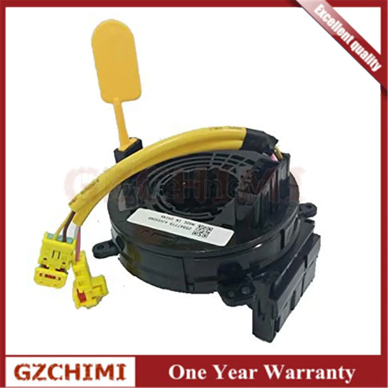 22899138 25947775 New For GM Canyon Terrain Buick Regal Verano LaCrosse Chevrolet Colorado Equinox
22899138 25947775 New For GM Canyon Terrain Buick Regal Verano LaCrosse Chevrolet Colorado Equinox