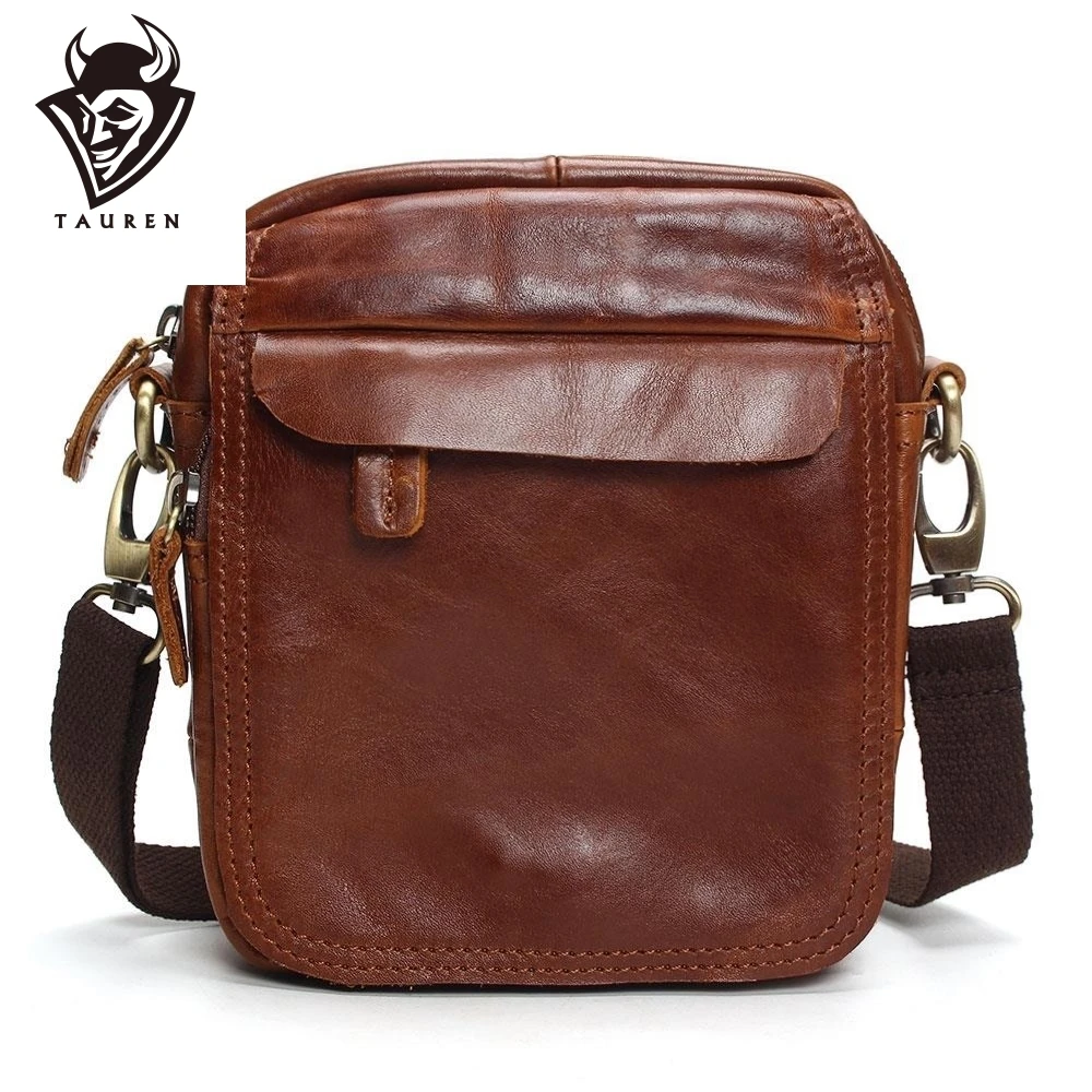 Vintage Cow Genuine Leather Messenger Bags Men Travel Business Crossbody Shoulder Bag For Man Sacoche Homme Bolsa Masculina
Vintage Cow Genuine Leather Messenger Bags Men Travel Business Crossbody Shoulder Bag For Man Sacoche Homme Bolsa Masculina