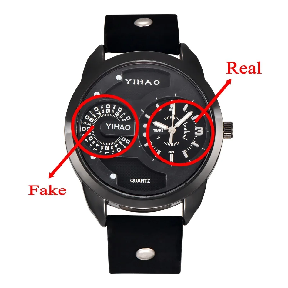Hot Sale Brand Luxury Watches Men's Leather Watch Military Sport Clock Analog Quartz Digital Wristwatches Waterproof Erkek Saat
Hot Sale Brand Luxury Watches Men's Leather Watch Military Sport Clock Analog Quartz Digital Wristwatches Waterproof Erkek Saat