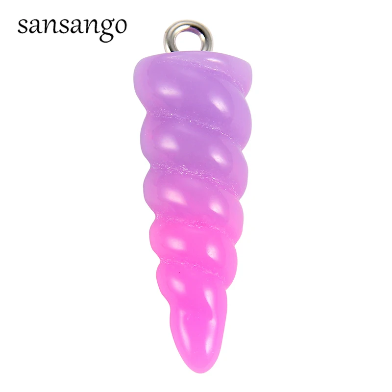10 Pcs Pink Blue Colorful Resin Unicorn Beast Pendants Charm For DIY Kid Girl Necklace Bracelets Fashion Jewelry Findings
10 Pcs Pink Blue Colorful Resin Unicorn Beast Pendants Charm For DIY Kid Girl Necklace Bracelets Fashion Jewelry Findings