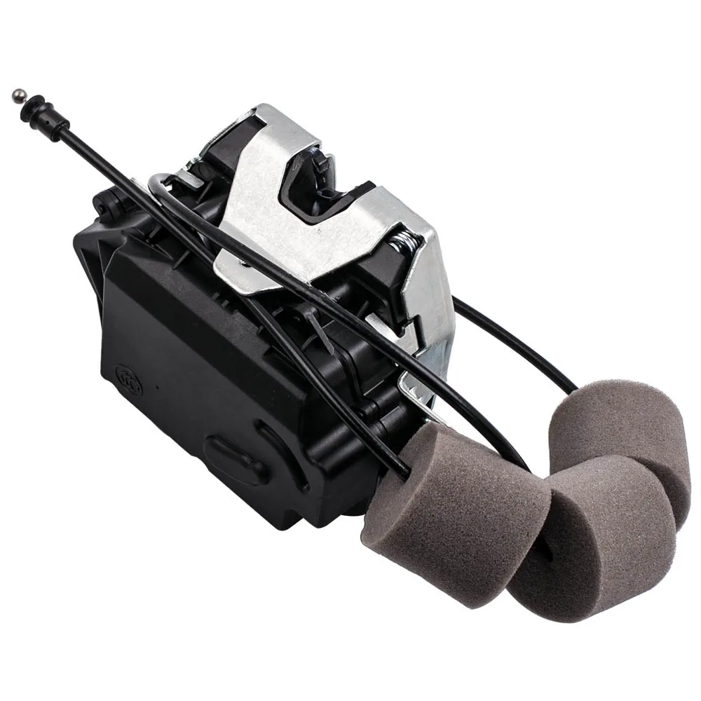 Tailgate Trunk Lift Hatch Lock Actuator For Mercedes-Benz GL320 R320 ML350 GL450
Tailgate Trunk Lift Hatch Lock Actuator For Mercedes-Benz GL320 R320 ML350 GL450