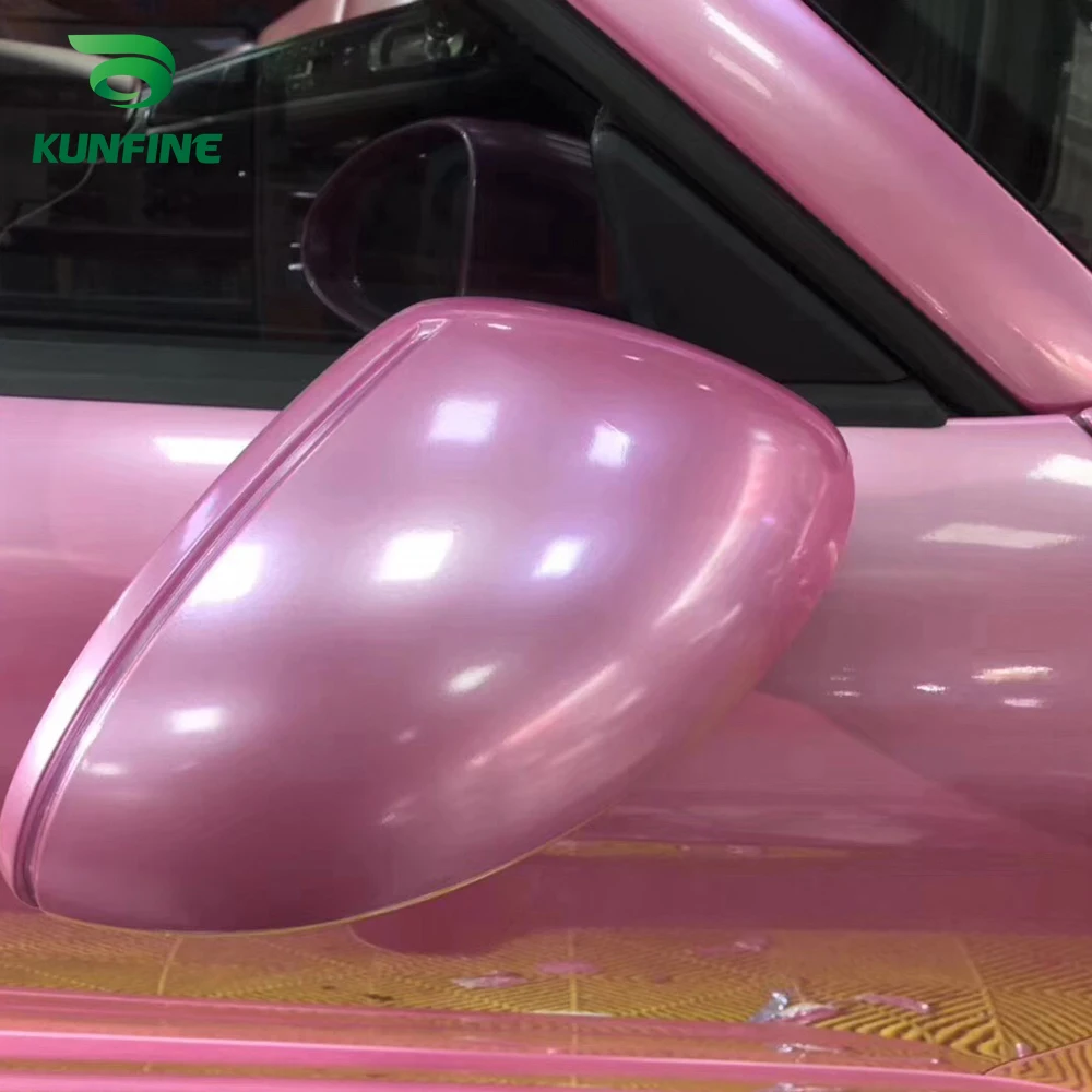 Car Styling Wrap Metal Lipstick Car Vinyl film Body Sticker Car sticker With Air Free Bubble For Motorcycle Car Tuning Parts
Car Styling Wrap Metal Lipstick Car Vinyl film Body Sticker Car sticker With Air Free Bubble For Motorcycle Car Tuning Parts