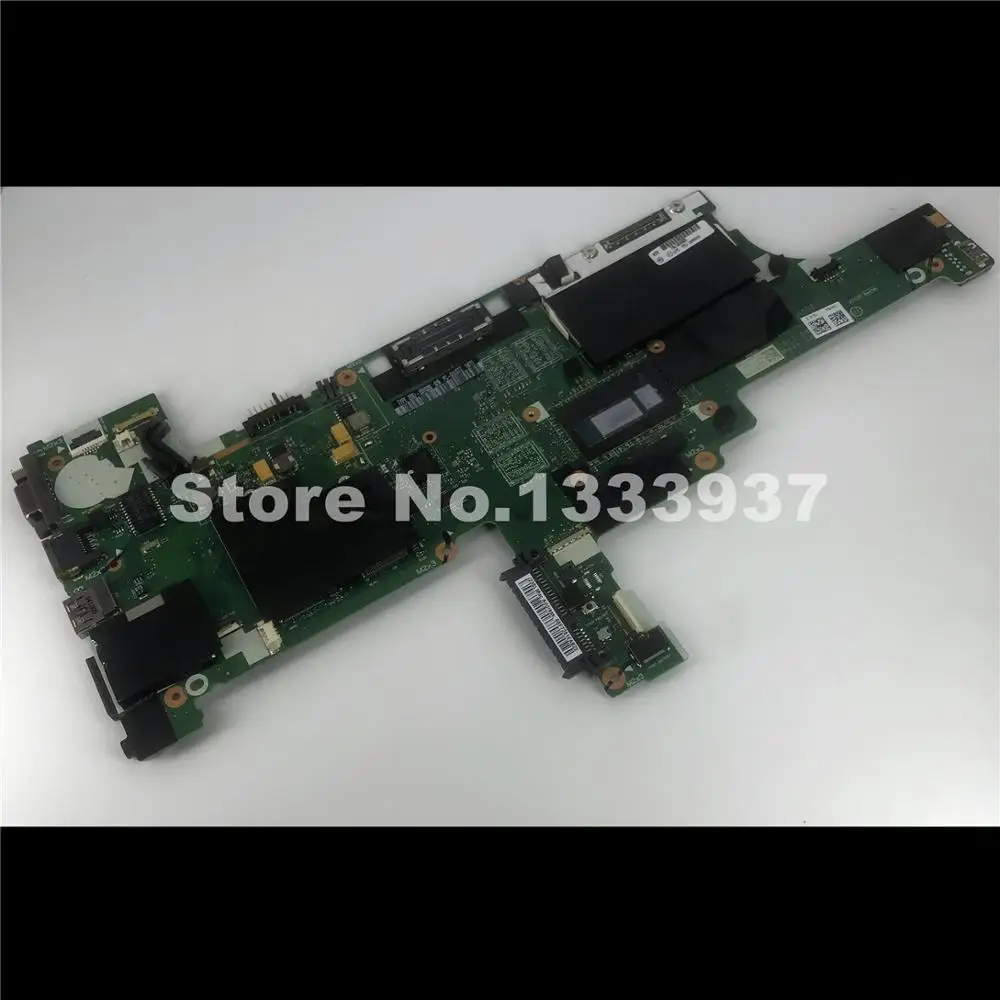 04X5010 VIVL0 NM-A102 материнская плата для lenovo ThinkPad T440 материнская плата для ноутбука с I5-4300U
04X5010 VIVL0 NM-A102 материнская плата для lenovo ThinkPad T440 материнская плата для ноутбука с I5-4300U