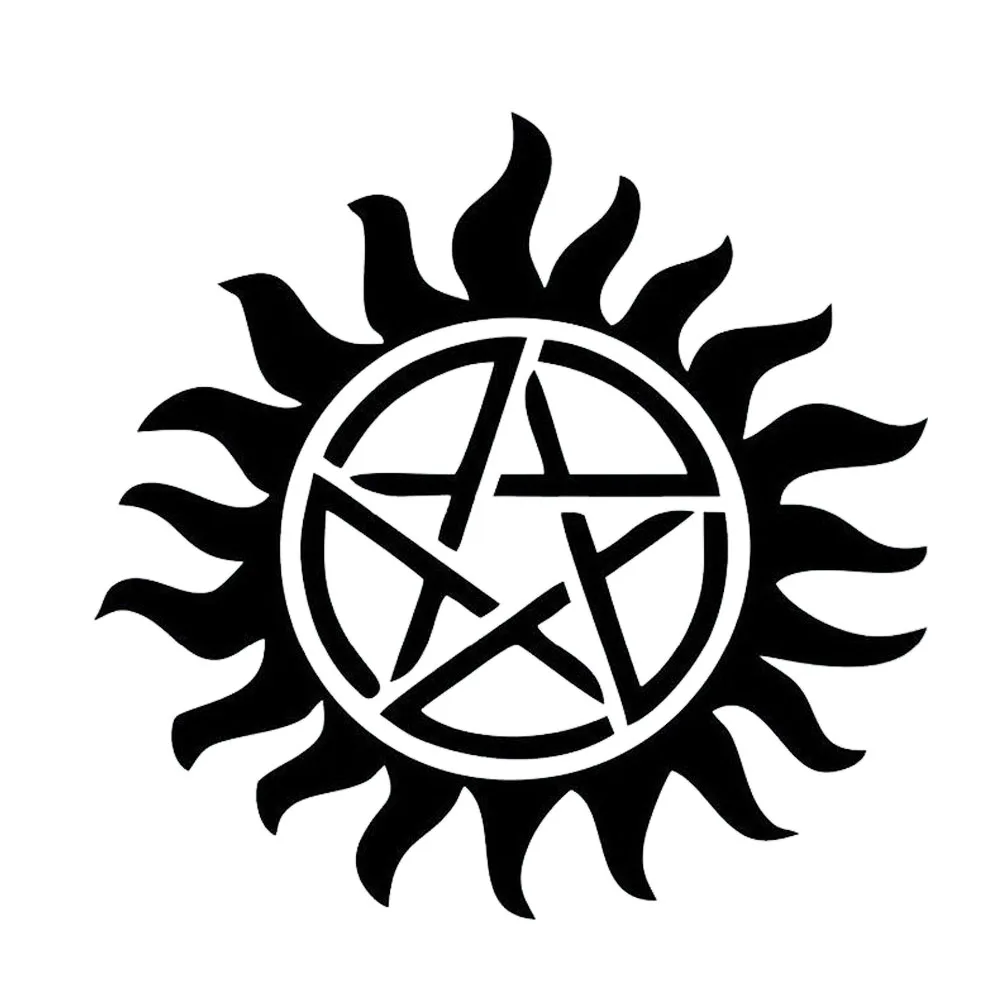 Виниловые автомобильные татуировки Sun с пятиконечными звездами, очень хорошие натуральные виниловые автомобильные аксессуары, аксессуары,...
Виниловые автомобильные татуировки Sun с пятиконечными звездами, очень хорошие натуральные виниловые автомобильные аксессуары, аксессуары,...