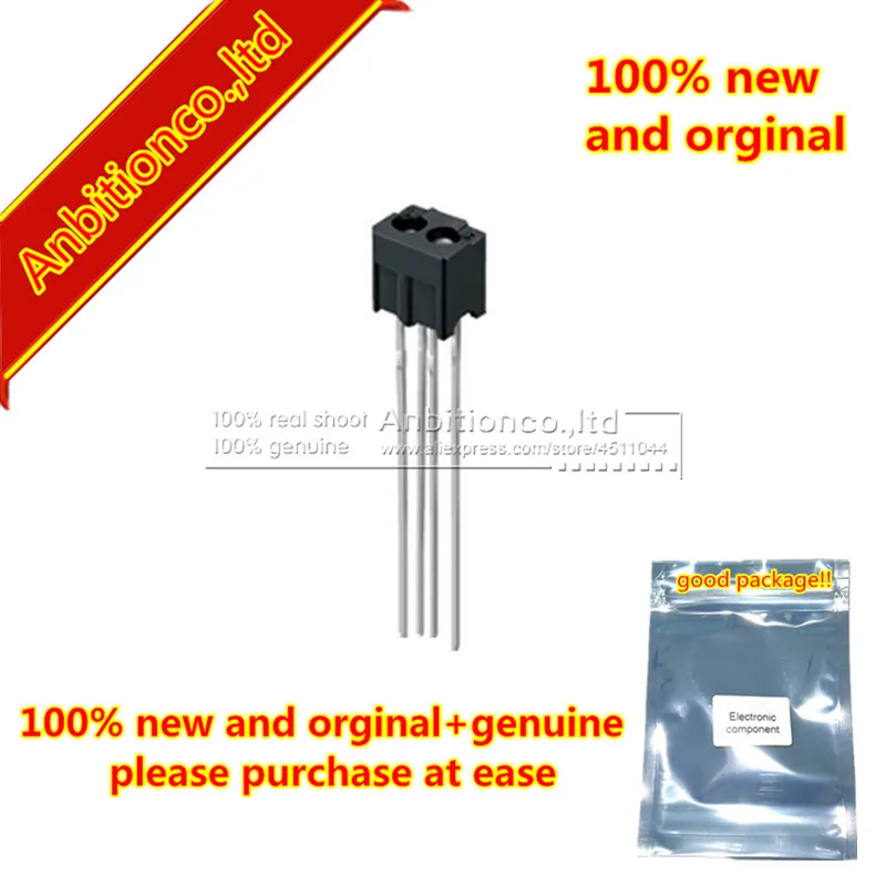 10pcs 100% new and orginal Reflective Sensor ST178 Pelvic Nail Washing Machine for Induction in stock
10pcs 100% new and orginal Reflective Sensor ST178 Pelvic Nail Washing Machine for Induction in stock