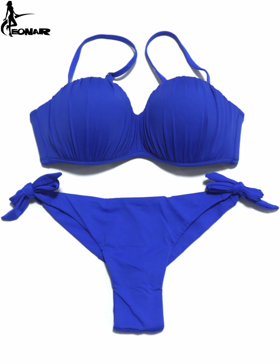Push Up Bikini Top Fold Women Swimsuit Removable Shoulder Straps Brazilian Bikini Set Thong Bottom Swimwear Bathing Suits
Push Up Bikini Top Fold Women Swimsuit Removable Shoulder Straps Brazilian Bikini Set Thong Bottom Swimwear Bathing Suits