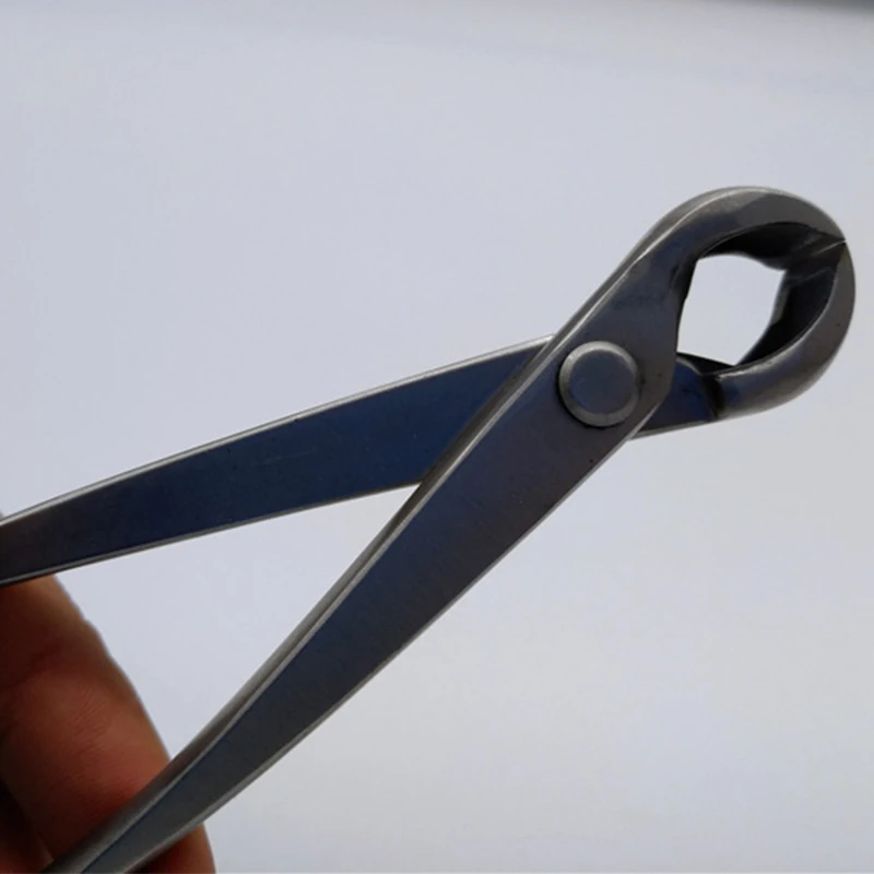 Knob Cutting Machine Cutting Machine, Bonsai Modeling Tool Concave Cutting Machine Round Edge Cutting Machine Knob Cutter Pliers
Knob Cutting Machine Cutting Machine, Bonsai Modeling Tool Concave Cutting Machine Round Edge Cutting Machine Knob Cutter Pliers