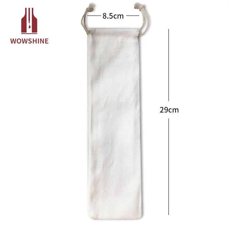 4000Pcs Portable Stainless Steel Straw bag white for customer special link
4000Pcs Portable Stainless Steel Straw bag white for customer special link