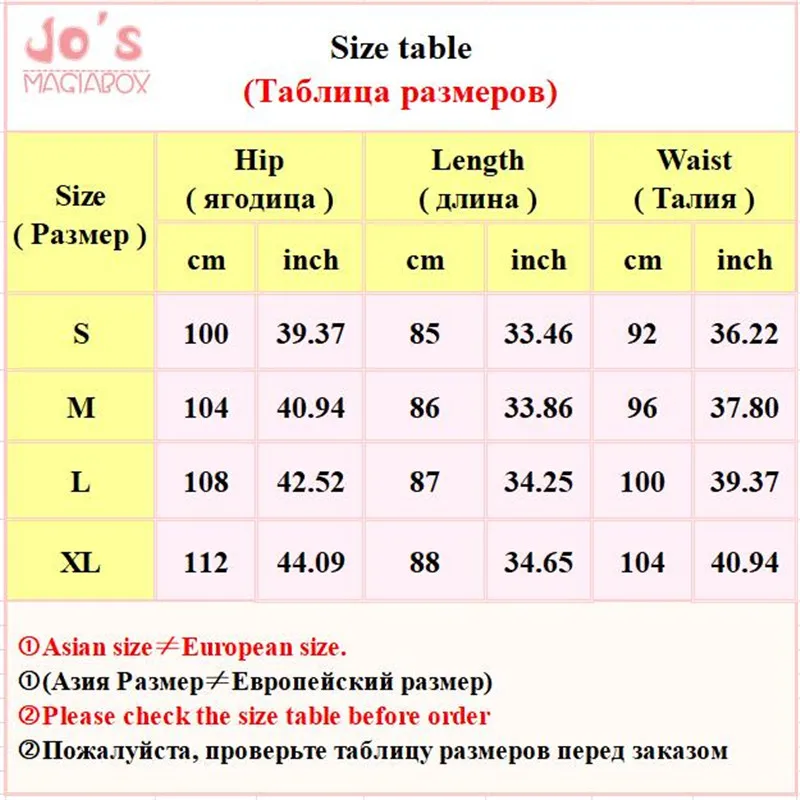 2019 Rompers Womens Jumpsuit Denim Overalls Solid Casual Ankle-Length Jeans Loose Sleeveless Slim Jeans Pants With Pockets
2019 Rompers Womens Jumpsuit Denim Overalls Solid Casual Ankle-Length Jeans Loose Sleeveless Slim Jeans Pants With Pockets