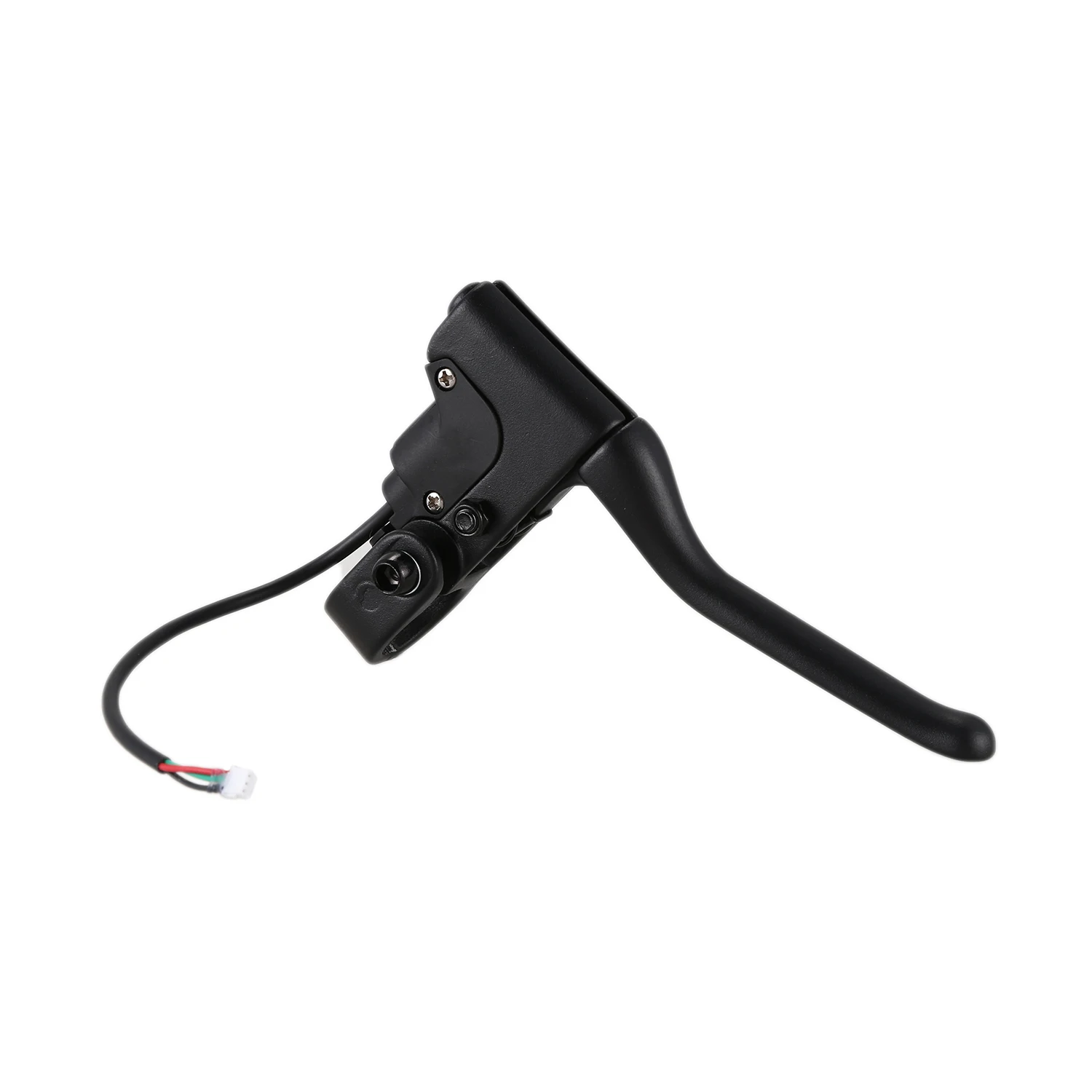 Scooter Brake Handle Brake Lever For Xiaomi Mijia M365 Electric Scooter Xiaomi Scooter Parts New
Scooter Brake Handle Brake Lever For Xiaomi Mijia M365 Electric Scooter Xiaomi Scooter Parts New