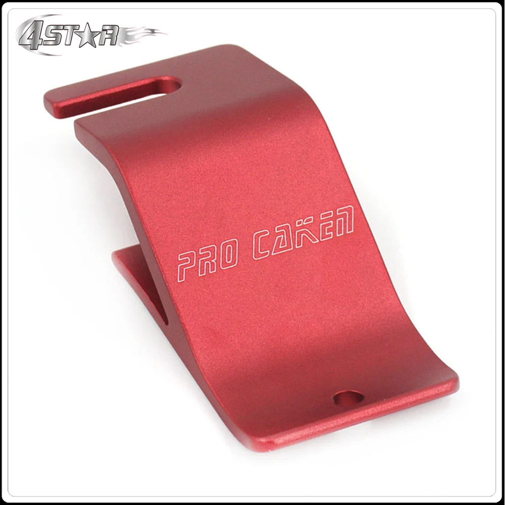Motorbike Universal CNC Aluminum For Bead Buddy Tire Change Bead Holder Tool For KTM YAMAHA HONDA SUZUKI KAWASAKI Dirt Bike
Motorbike Universal CNC Aluminum For Bead Buddy Tire Change Bead Holder Tool For KTM YAMAHA HONDA SUZUKI KAWASAKI Dirt Bike