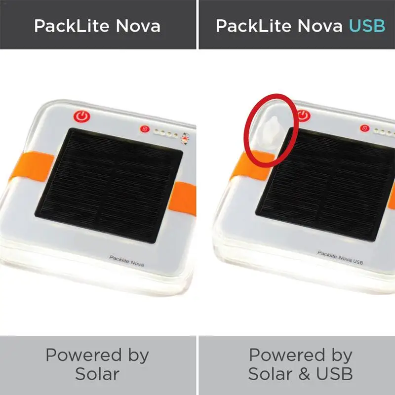 Solar USB Light Foldable Waterproof Drop Resistance Charging Lamp Lantern for Outdoor Rescue Camping Emergency Lamp For Camping
Solar USB Light Foldable Waterproof Drop Resistance Charging Lamp Lantern for Outdoor Rescue Camping Emergency Lamp For Camping