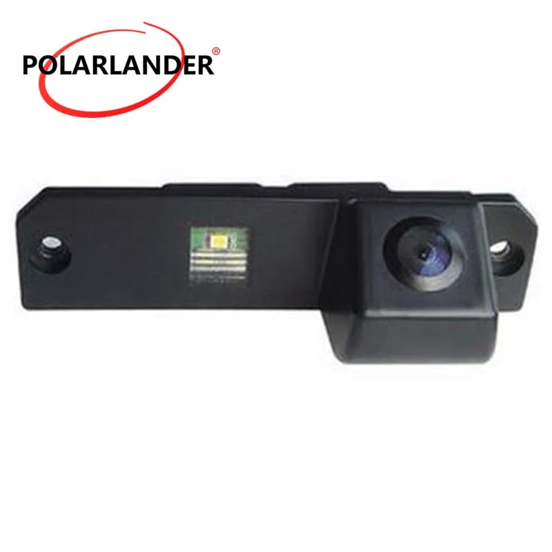 Color high-definition for Volkswagen Jetta MK6 Lavida 2008~2011 night vision camera Car CCD HD Rear View Reverse
Color high-definition for Volkswagen Jetta MK6 Lavida 2008~2011 night vision camera Car CCD HD Rear View Reverse