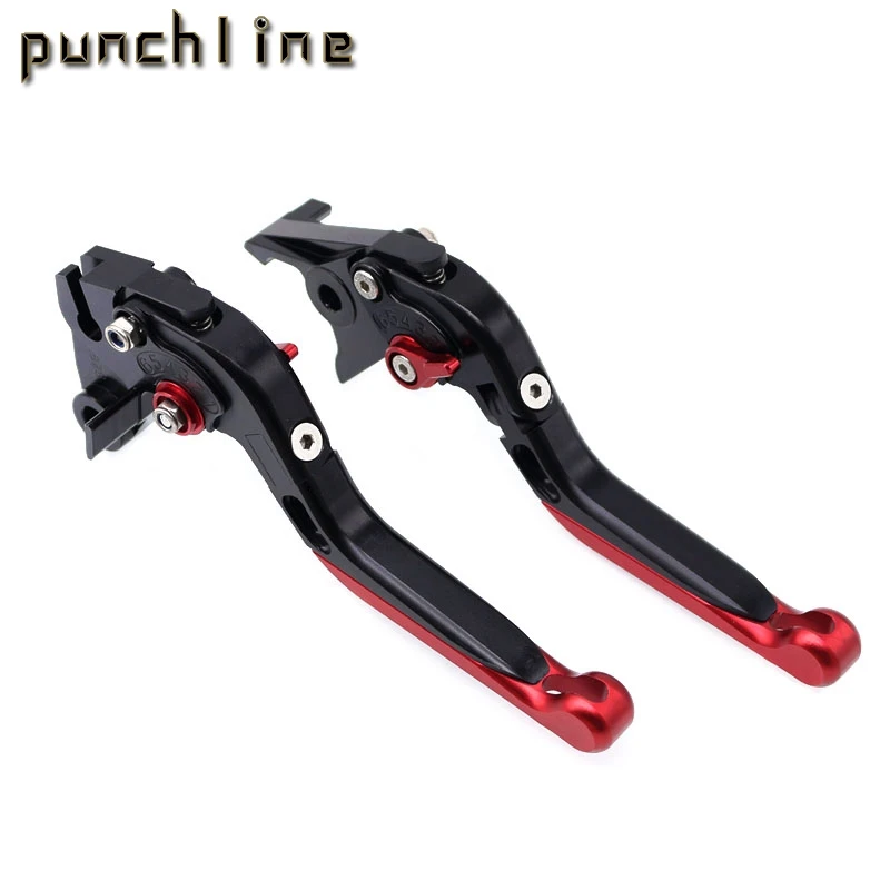For Husqvarna FS450 FS 450 2017-2018 Motorcycle Accessories folding extendable brake clutch levers
For Husqvarna FS450 FS 450 2017-2018 Motorcycle Accessories folding extendable brake clutch levers