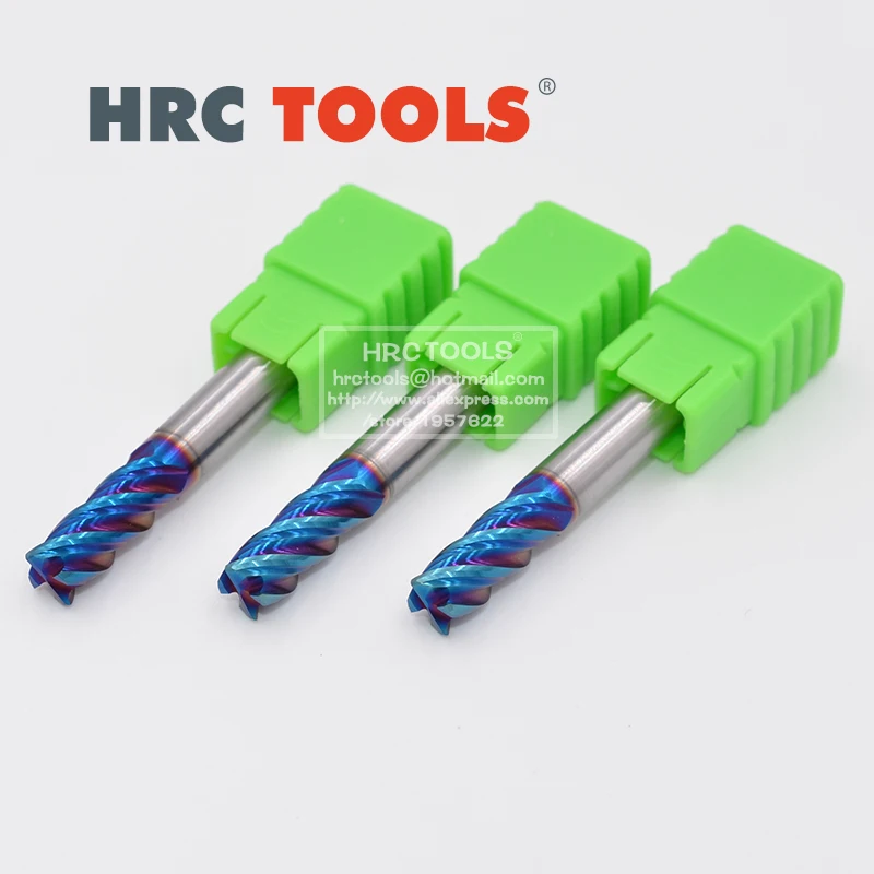 Фреза с длинным шейным концом Z3-R0.5x5Hx4Dx50L HRC65 из твердого карбида вольфрама
Фреза с длинным шейным концом Z3-R0.5x5Hx4Dx50L HRC65 из твердого карбида вольфрама