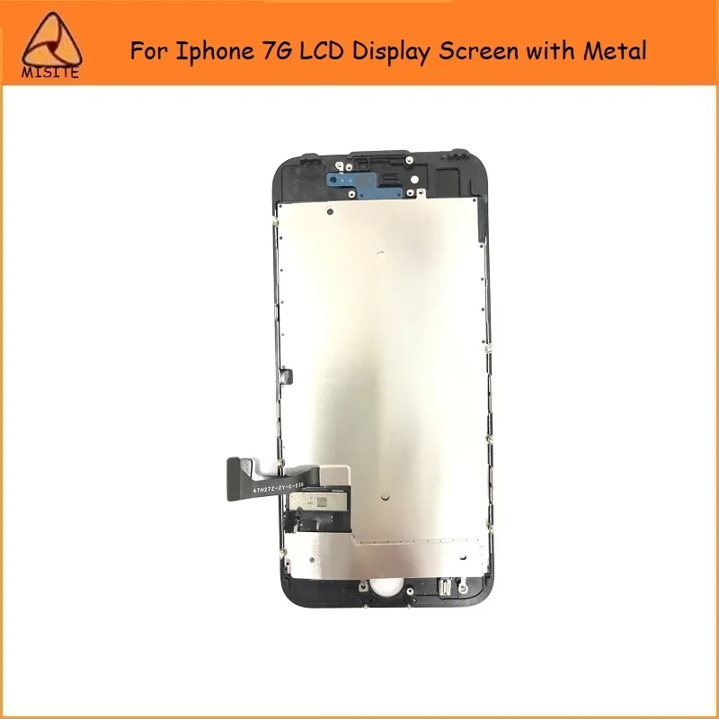 10 ./ 7G - iphone 7/7G
