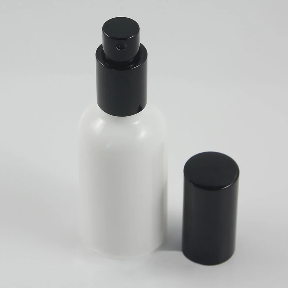 PGY21-50ml уход за кожей лица распыленное вещество Бутылка с распылителем насосом, духи в стеклянном флаконе косметическая упаковка
PGY21-50ml уход за кожей лица распыленное вещество Бутылка с распылителем насосом, духи в стеклянном флаконе косметическая упаковка