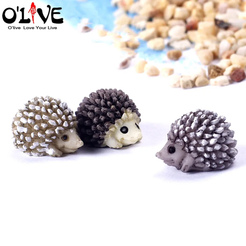 2 PCS Mossfairy Miniature Ornament Hedgehog Mushroom Set Decor Fairy Garden hot mini Hedgehog Mushroom Set decorations for home
2 PCS Mossfairy Miniature Ornament Hedgehog Mushroom Set Decor Fairy Garden hot mini Hedgehog Mushroom Set decorations for home