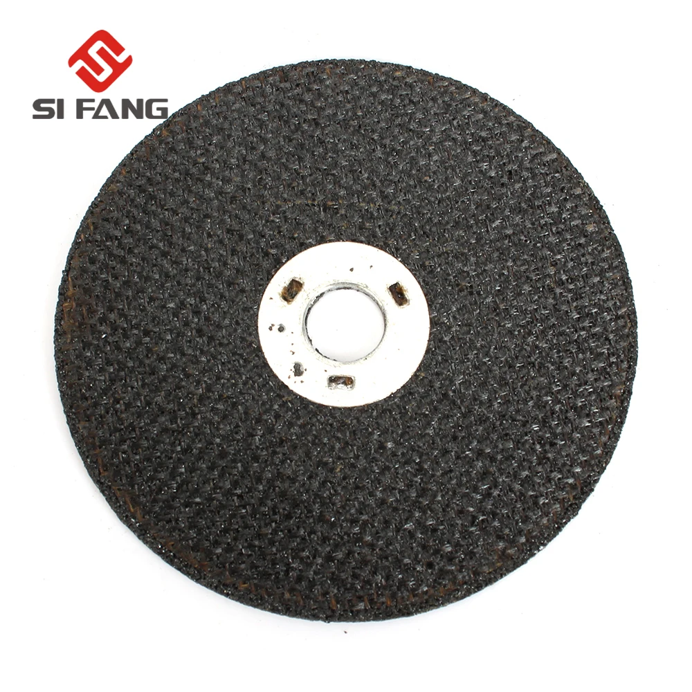 10/20/25Pcs Abrasive 75mm Resin Fiber Cutting Discs Cutting Wheels Cut Off Wheel For Grinding Tool
10/20/25Pcs Abrasive 75mm Resin Fiber Cutting Discs Cutting Wheels Cut Off Wheel For Grinding Tool